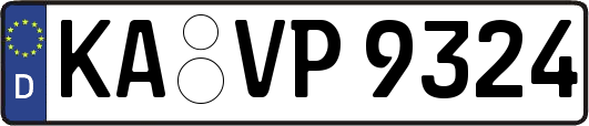 KA-VP9324