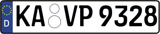 KA-VP9328