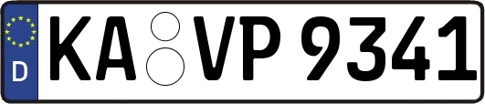 KA-VP9341