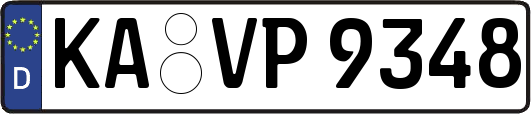 KA-VP9348