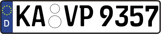 KA-VP9357
