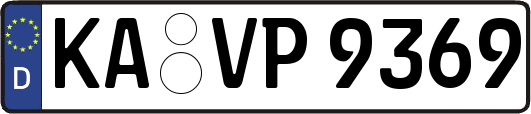 KA-VP9369