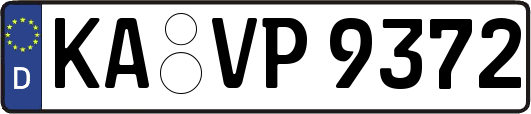 KA-VP9372