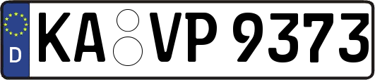KA-VP9373