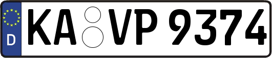 KA-VP9374