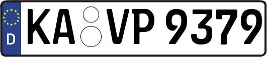 KA-VP9379
