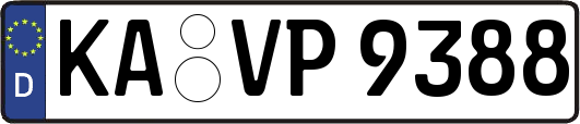 KA-VP9388