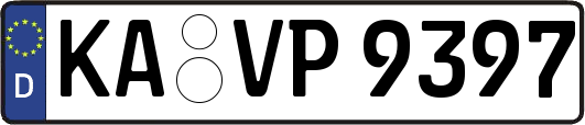 KA-VP9397