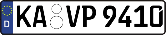 KA-VP9410