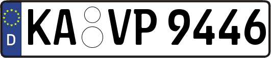 KA-VP9446