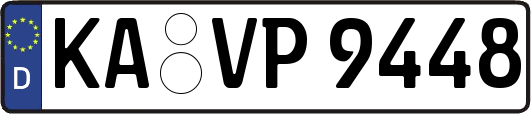 KA-VP9448