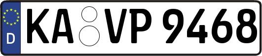 KA-VP9468