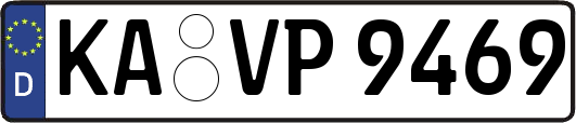 KA-VP9469