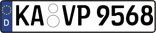 KA-VP9568
