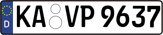KA-VP9637