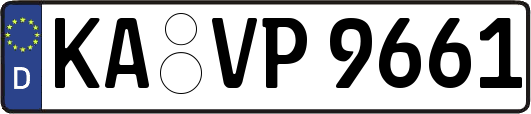 KA-VP9661