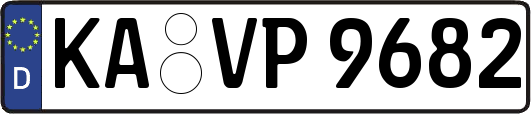 KA-VP9682