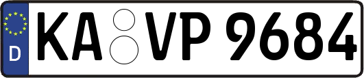 KA-VP9684