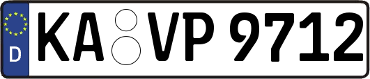 KA-VP9712