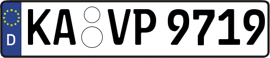 KA-VP9719