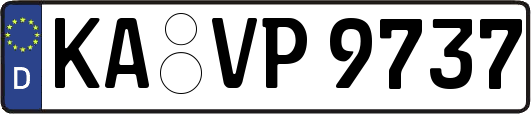 KA-VP9737