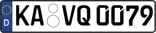 KA-VQ0079