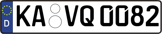 KA-VQ0082