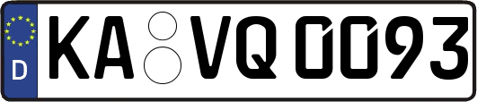 KA-VQ0093