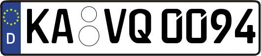 KA-VQ0094