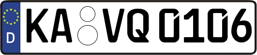 KA-VQ0106