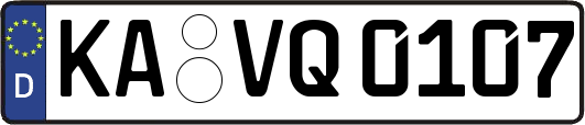 KA-VQ0107