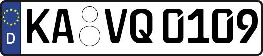 KA-VQ0109
