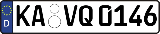 KA-VQ0146