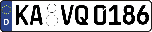 KA-VQ0186