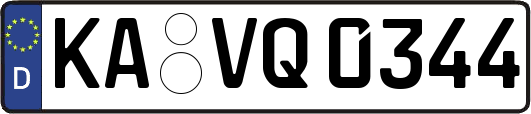 KA-VQ0344