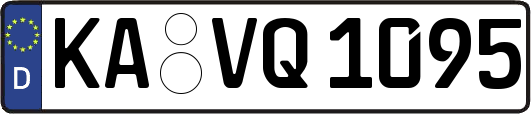 KA-VQ1095