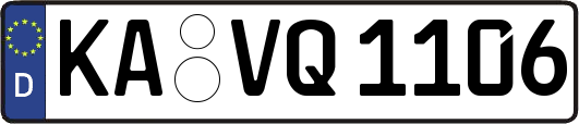 KA-VQ1106