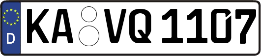 KA-VQ1107