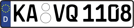 KA-VQ1108