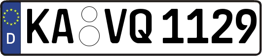 KA-VQ1129