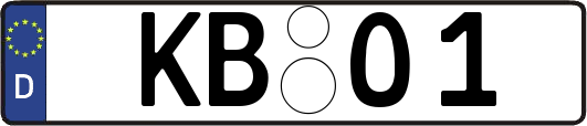 KB-O1
