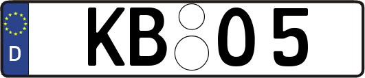 KB-O5