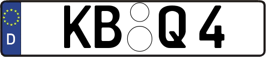 KB-Q4