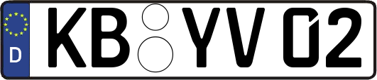KB-YV02