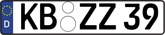 KB-ZZ39