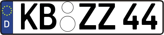 KB-ZZ44