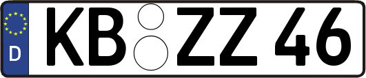 KB-ZZ46