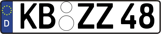 KB-ZZ48