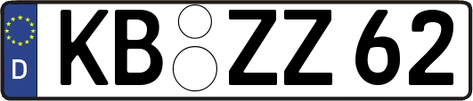 KB-ZZ62