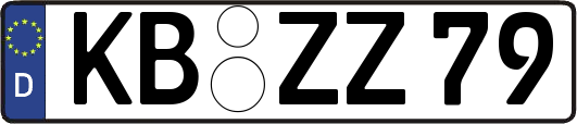 KB-ZZ79